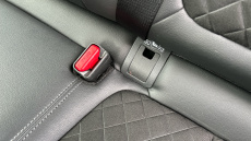 Renault Kadjar 1.3 TCE Techno 5dr Petrol Hatchback